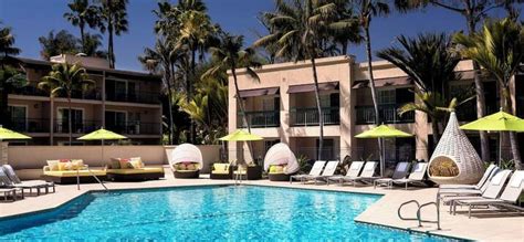 cheap private resort near me|11 Best Golf Resorts Near Los Angeles, California.
